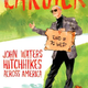 Illustration for article titled John Waters New Book Came Out Yesterday